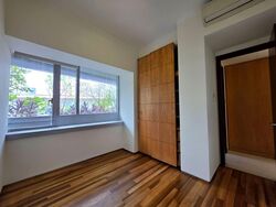 The Cathay Residence (D9), Apartment #602382351